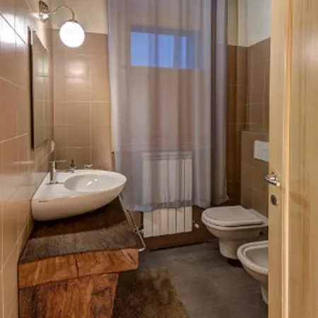 Corte Vignazza Rovigo