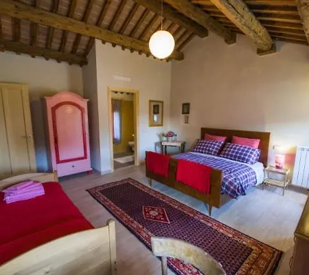 Corte Vignazza 3*